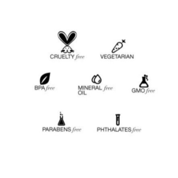 Skin and Co Umbria Truffle Clay Mask for Men or Women Full Size 3.4 oz - Picture 9 of 10